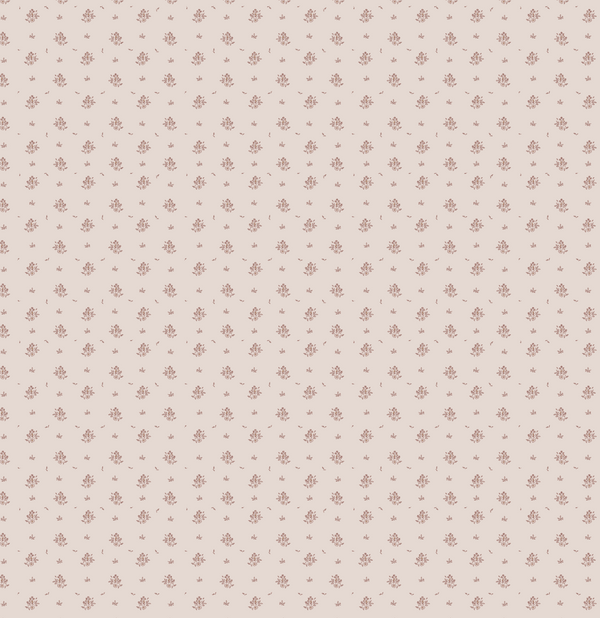 Petunia Wallpaper by Danelys Sidron