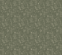 Caraway Wallpaper by Danelys Sidron