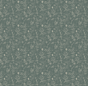 Caraway Wallpaper by Danelys Sidron