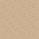 Caraway Wallpaper by Danelys Sidron