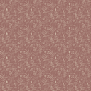 Caraway Wallpaper by Danelys Sidron