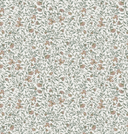 Edelweiss Wallpaper by Danelys Sidron
