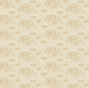 Diana Wallpaper by Danelys Sidron