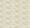 Diana Wallpaper by Danelys Sidron