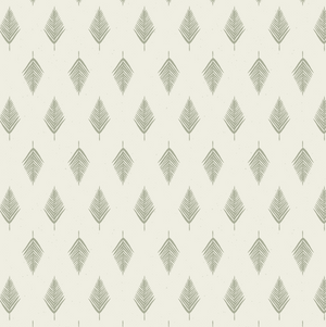 Koa Wallpaper by CoastL Studio