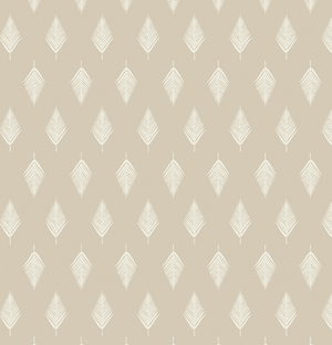 Koa Wallpaper by CoastL Studio