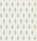 Koa Wallpaper by CoastL Studio