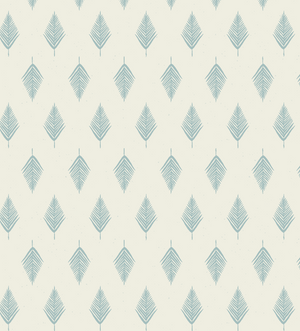 Koa Wallpaper by CoastL Studio