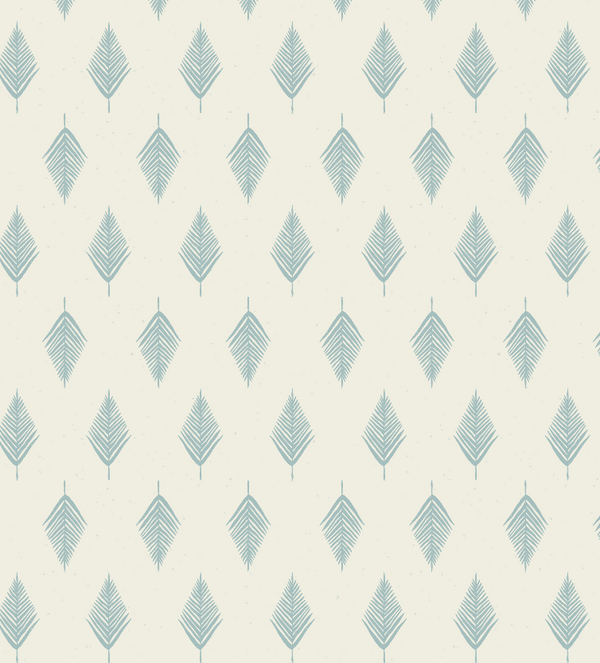 Koa Wallpaper by CoastL Studio