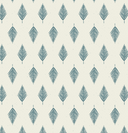 Koa Wallpaper by CoastL Studio