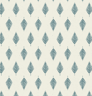 Koa Wallpaper by CoastL Studio