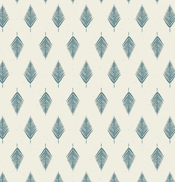 Koa Wallpaper by CoastL Studio