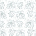 Maya Wallpaper by Rose Lindo