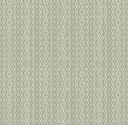 Bondi Wallpaper by CoastL Studio