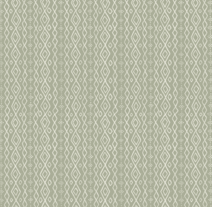 Bondi Wallpaper by CoastL Studio