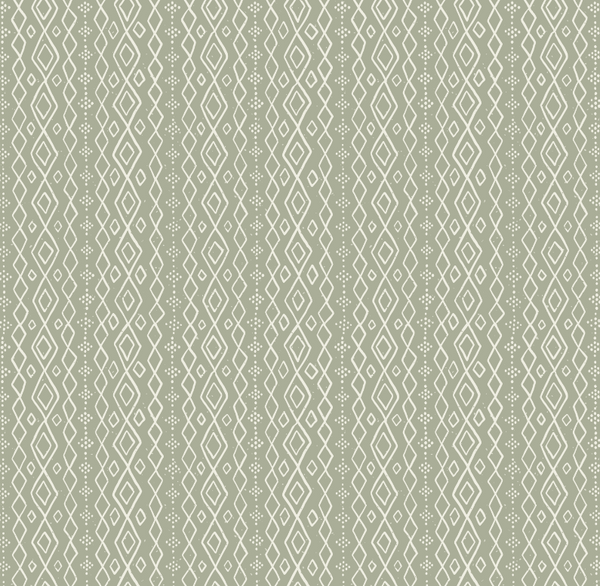 Bondi Wallpaper by CoastL Studio