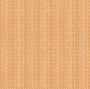 Bondi Wallpaper by CoastL Studio