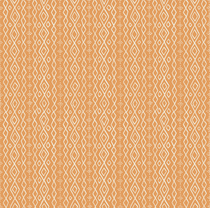Bondi Wallpaper by CoastL Studio