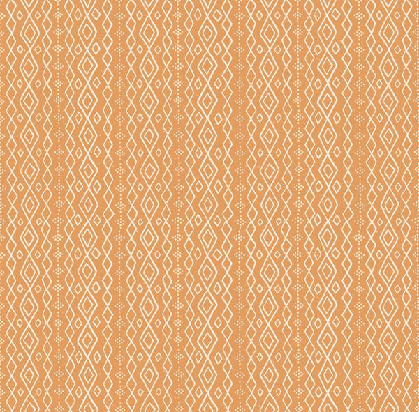 Bondi Wallpaper by CoastL Studio
