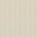Bondi Wallpaper by CoastL Studio