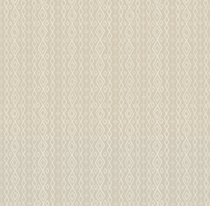 Bondi Wallpaper by CoastL Studio