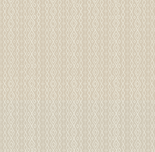Bondi Wallpaper by CoastL Studio