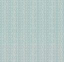 Bondi Wallpaper by CoastL Studio