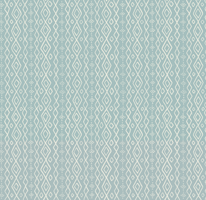 Bondi Wallpaper by CoastL Studio
