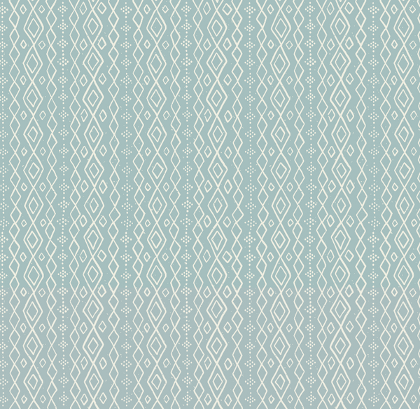Bondi Wallpaper by CoastL Studio