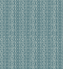 Bondi Wallpaper by CoastL Studio
