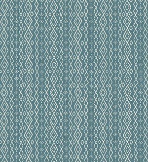Bondi Wallpaper by CoastL Studio