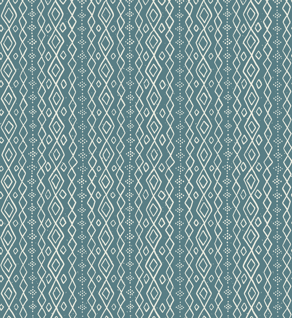 Bondi Wallpaper by CoastL Studio