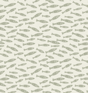 Skipper Wallpaper by CoastL Studio