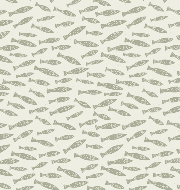 Skipper Wallpaper by CoastL Studio