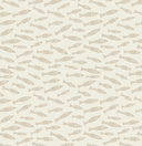 Skipper Wallpaper by CoastL Studio