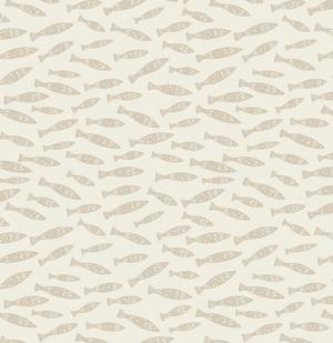 Skipper Wallpaper by CoastL Studio