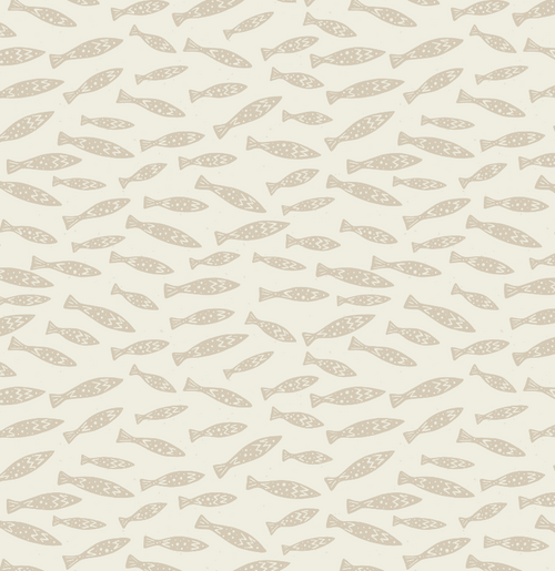 Skipper Wallpaper by CoastL Studio