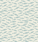 Skipper Wallpaper by CoastL Studio