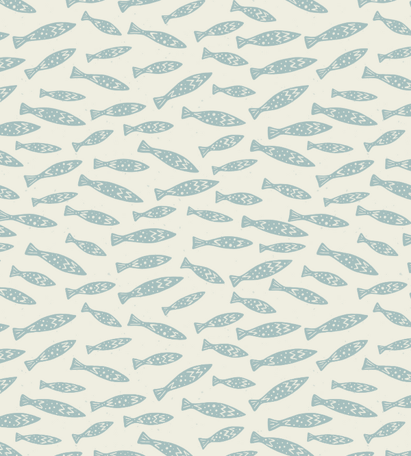 Skipper Wallpaper by CoastL Studio