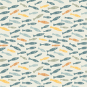 Skipper Wallpaper by CoastL Studio