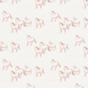 Leander Wallpaper by Rose Lindo