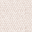 Hyacinth Wallpaper by Bloomery Decor