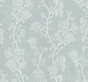 Marina Wallpaper by Bloomery Decor