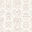 Genevieve Wallpaper by Bloomery Decor