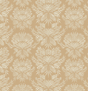 Genevieve Wallpaper by Bloomery Decor