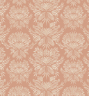 Genevieve Wallpaper by Bloomery Decor