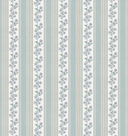 Auggie Wallpaper by Bloomery Decor