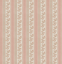 Auggie Wallpaper by Bloomery Decor