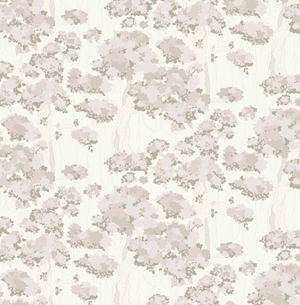 Wilma Wallpaper by Grateful Artsy Soul