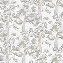 Wilma Wallpaper by Grateful Artsy Soul